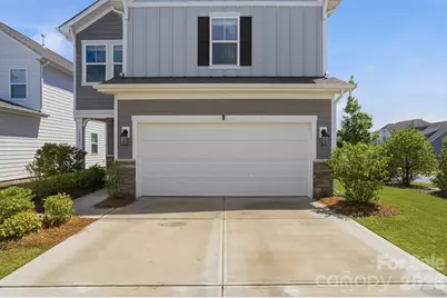 16043 River Tree Lane, Charlotte, NC 28278 - Photo 4