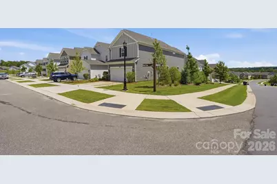 16043 River Tree Lane, Charlotte, NC 28278 - Photo 2