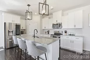 16043 River Tree Ln, Charlotte, NC 28278 - Photo 10