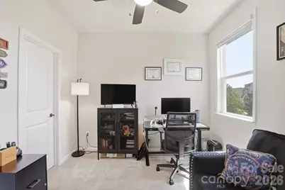 16043 River Tree Lane, Charlotte, NC 28278 - Photo 24