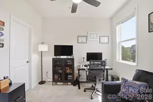 16043 River Tree Ln, Charlotte, NC 28278 - Photo 24