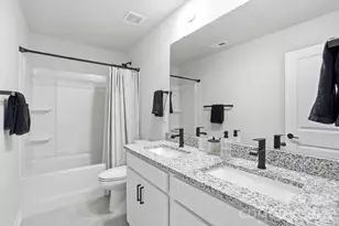16043 River Tree Ln, Charlotte, NC 28278 - Photo 40