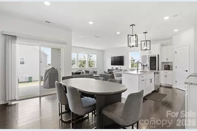 16043 River Tree Lane, Charlotte, NC 28278 - Photo 22