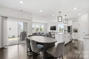 16043 River Tree Ln, Charlotte, NC 28278 - Photo 22