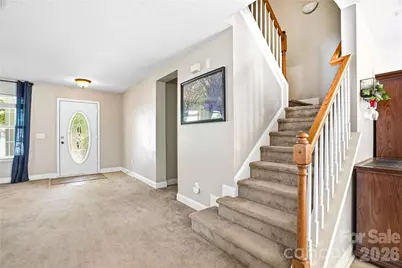 13310 Pontchatrain Avenue, Charlotte, NC 28273 - Photo 8