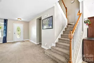 13310 Pontchatrain Ave, Charlotte, NC 28273 - Photo 8