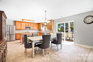 13310 Pontchatrain Ave, Charlotte, NC 28273 - Photo 18