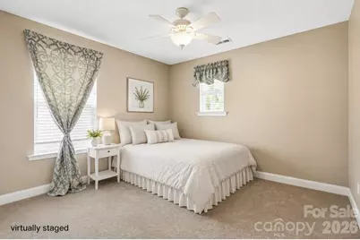 13310 Pontchatrain Avenue, Charlotte, NC 28273 - Photo 28