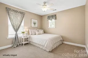 13310 Pontchatrain Ave, Charlotte, NC 28273 - Photo 28