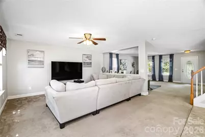 13310 Pontchatrain Avenue, Charlotte, NC 28273 - Photo 12
