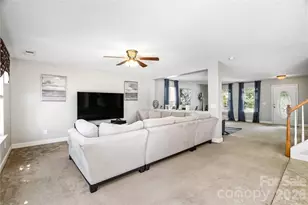 13310 Pontchatrain Ave, Charlotte, NC 28273 - Photo 12