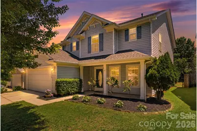 13310 Pontchatrain Avenue, Charlotte, NC 28273 - Photo 4