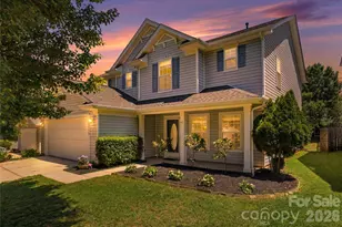 13310 Pontchatrain Ave, Charlotte, NC 28273 - Photo 4