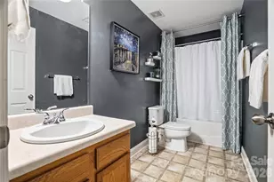 13310 Pontchatrain Ave, Charlotte, NC 28273 - Photo 32