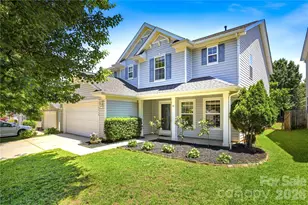 13310 Pontchatrain Ave, Charlotte, NC 28273 - Photo 1