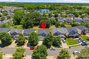 13310 Pontchatrain Ave, Charlotte, NC 28273 - Photo 38