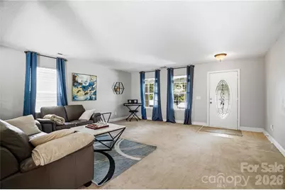 13310 Pontchatrain Avenue, Charlotte, NC 28273 - Photo 10