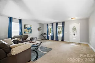 13310 Pontchatrain Ave, Charlotte, NC 28273 - Photo 10