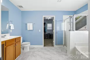 13310 Pontchatrain Ave, Charlotte, NC 28273 - Photo 26