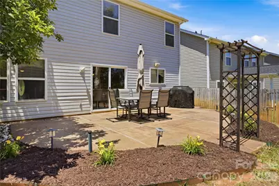 13310 Pontchatrain Avenue, Charlotte, NC 28273 - Photo 36