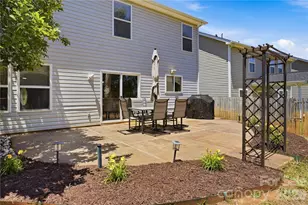 13310 Pontchatrain Ave, Charlotte, NC 28273 - Photo 36