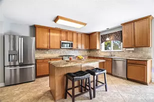 13310 Pontchatrain Ave, Charlotte, NC 28273 - Photo 16