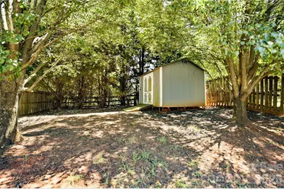 13310 Pontchatrain Avenue, Charlotte, NC 28273 - Photo 34