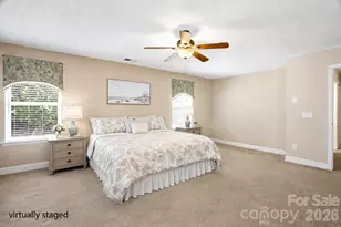 13310 Pontchatrain Ave, Charlotte, NC 28273 - Photo 22