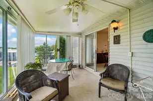 10 N June Ln, Hendersonville, NC 28792 - Photo 24
