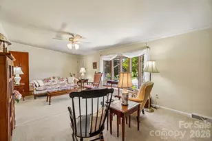 10 N June Ln, Hendersonville, NC 28792 - Photo 8
