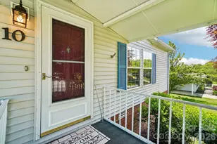 10 N June Ln, Hendersonville, NC 28792 - Photo 4