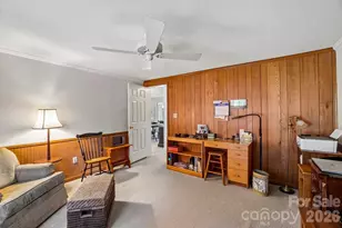 10 N June Ln, Hendersonville, NC 28792 - Photo 20