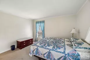 10 N June Ln, Hendersonville, NC 28792 - Photo 18
