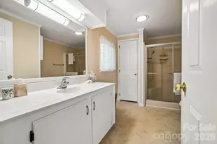 10 N June Ln, Hendersonville, NC 28792 - Photo 16