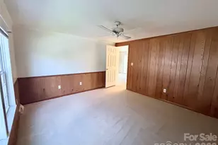 10 N June Ln, Hendersonville, NC 28792 - Photo 18