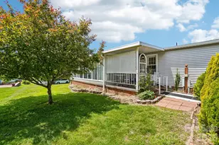 10 N June Ln, Hendersonville, NC 28792 - Photo 30