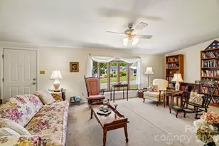 10 N June Ln, Hendersonville, NC 28792 - Photo 6