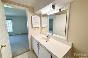 10 N June Ln, Hendersonville, NC 28792 - Photo 16