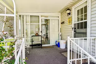 10 N June Ln, Hendersonville, NC 28792 - Photo 26