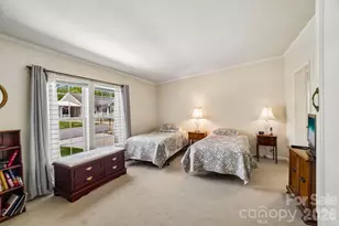 10 N June Ln, Hendersonville, NC 28792 - Photo 14