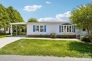 10 N June Ln, Hendersonville, NC 28792 - Photo 2