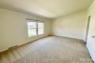 10 N June Ln, Hendersonville, NC 28792 - Photo 12