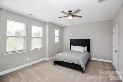 2609 Statesville Avenue, Charlotte, NC 28206 - Photo 8