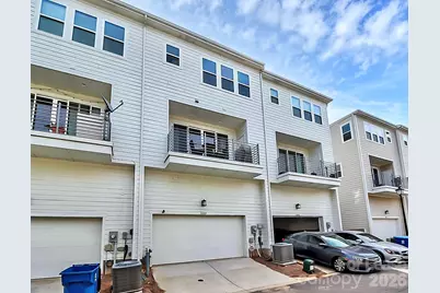 2609 Statesville Avenue, Charlotte, NC 28206 - Photo 10