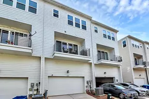 2609 Statesville Ave, Charlotte, NC 28206 - Photo 10