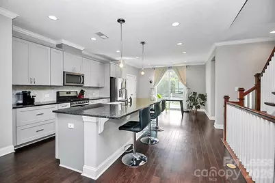 2609 Statesville Avenue, Charlotte, NC 28206 - Photo 2