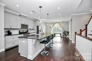 2609 Statesville Ave, Charlotte, NC 28206 - Photo 2