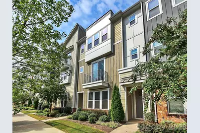 2609 Statesville Avenue, Charlotte, NC 28206 - Photo 1