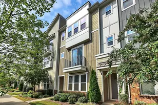 2609 Statesville Ave, Charlotte, NC 28206 - Photo 1