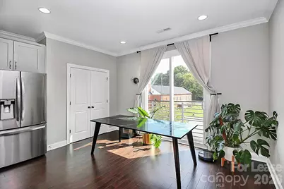 2609 Statesville Avenue, Charlotte, NC 28206 - Photo 4